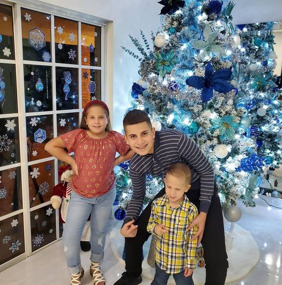 lilian_87